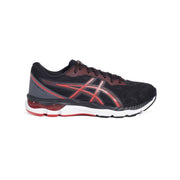 Zapatilla-Asics-Gel-Pacemaker-2-M-Black-Carrie-De-Hombre#1