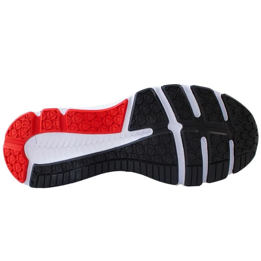 Zapatilla-Asics-Gel-Pacemaker-2-M-Black-Carrie-De-Hombre#2