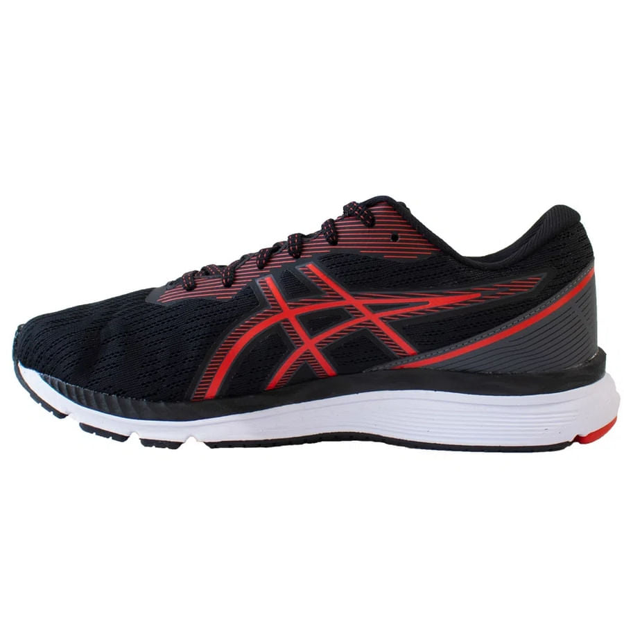 Zapatilla-Asics-Gel-Pacemaker-2-M-Black-Carrie-De-Hombre#3
