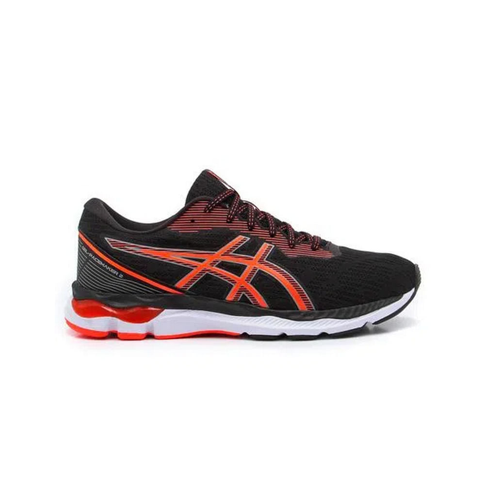 Zapatilla-Asics-Gel-Pacemaker-2-M-Black-Shocki-De-Hombre#1