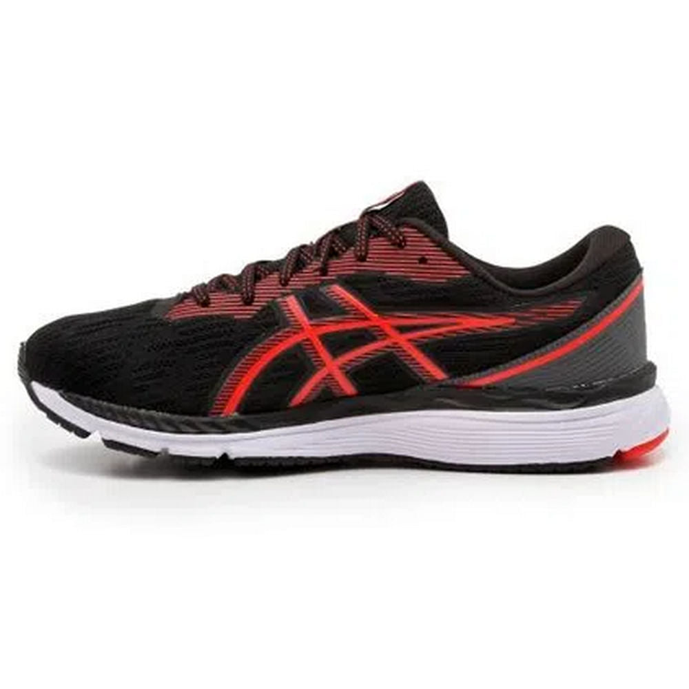 Zapatilla-Asics-Gel-Pacemaker-2-M-Black-Shocki-De-Hombre#2