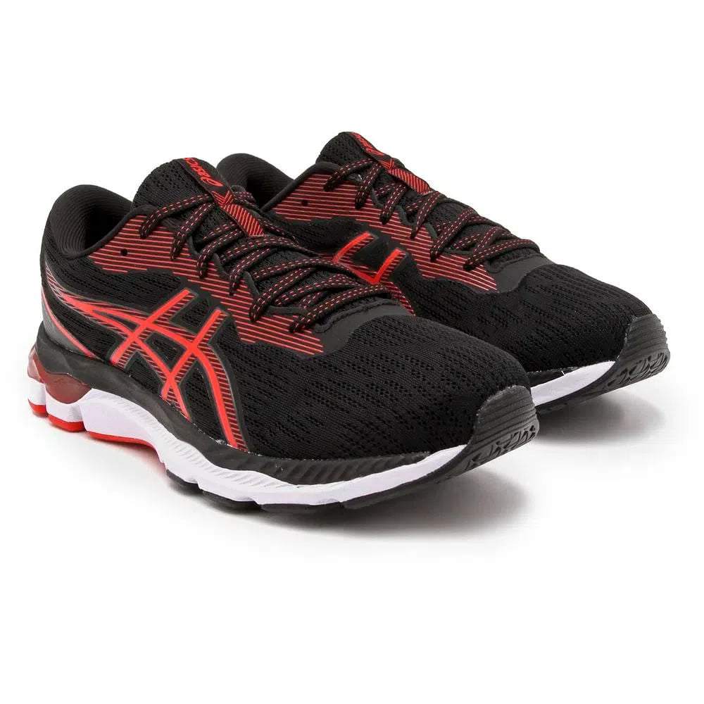 Zapatilla-Asics-Gel-Pacemaker-2-M-Black-Shocki-De-Hombre#4