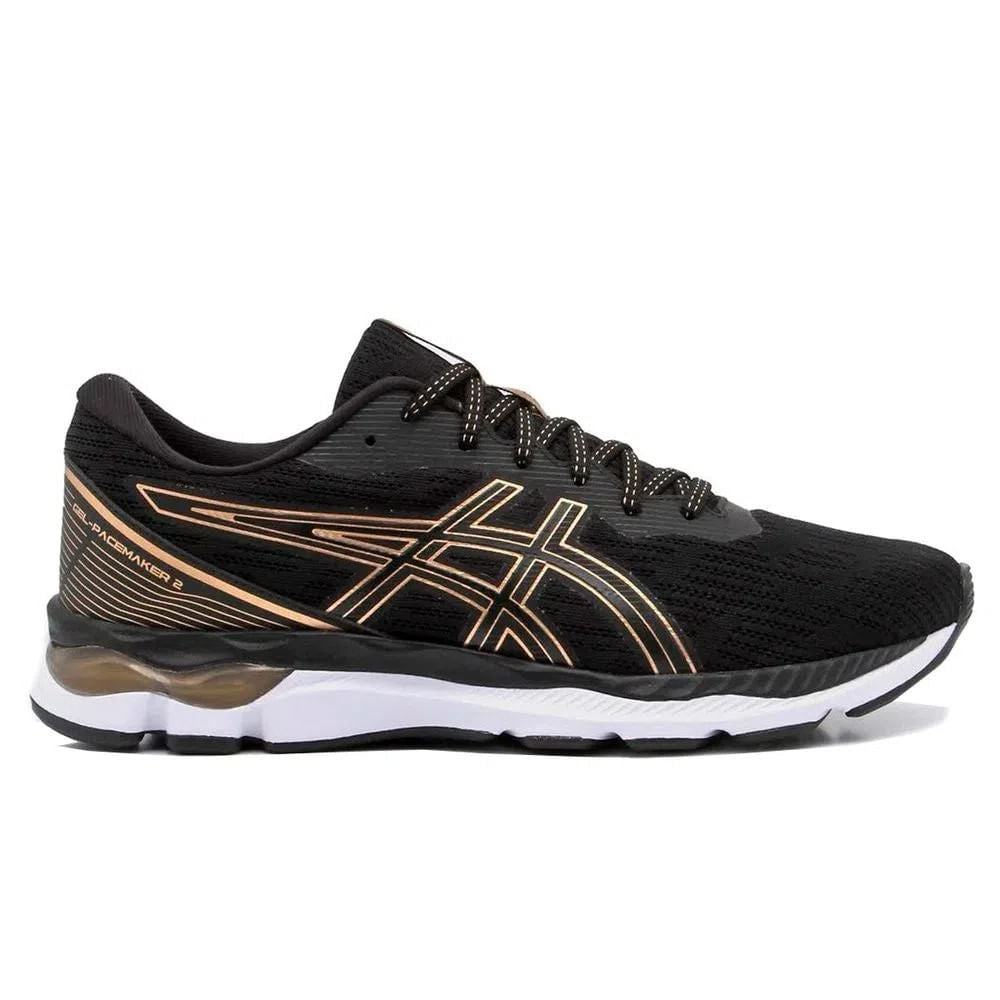 Zapatilla-Asics-Gel-Pacemaker-2-M-Black-Pure-G-De-Hombre#1