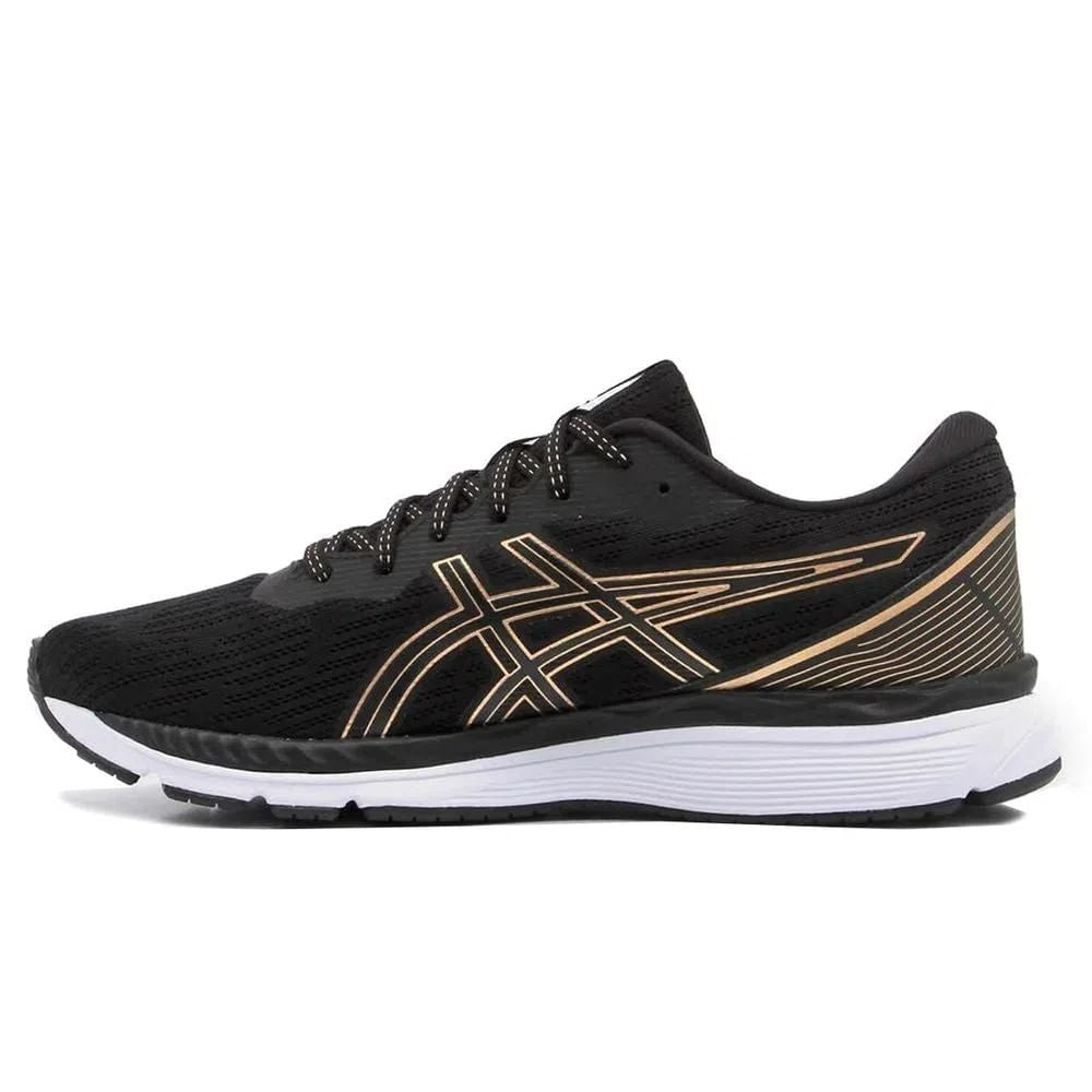 Zapatilla-Asics-Gel-Pacemaker-2-M-Black-Pure-G-De-Hombre#2