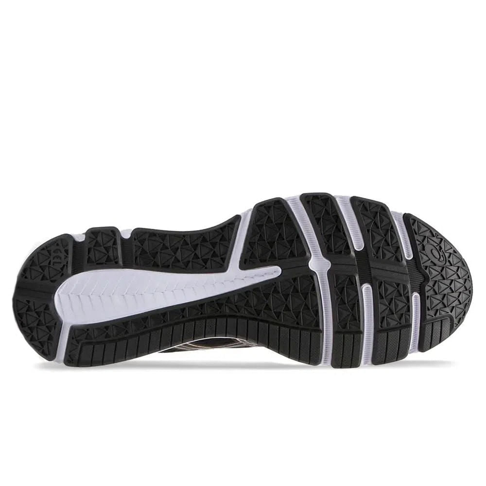Zapatilla-Asics-Gel-Pacemaker-2-M-Black-Pure-G-De-Hombre#3