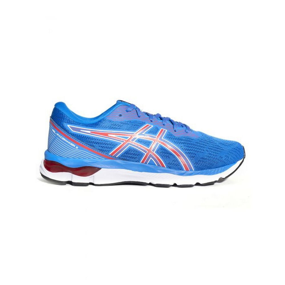 Zapatilla-Asics-Gel-Pacemaker-2-M-Azul-Electri-De-Hombre#1