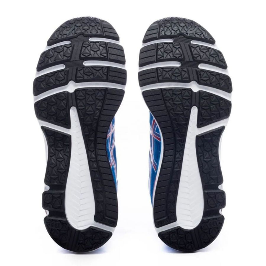 Zapatilla-Asics-Gel-Pacemaker-2-M-Azul-Electri-De-Hombre#2