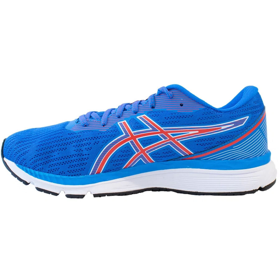 Zapatilla-Asics-Gel-Pacemaker-2-M-Azul-Electri-De-Hombre#3