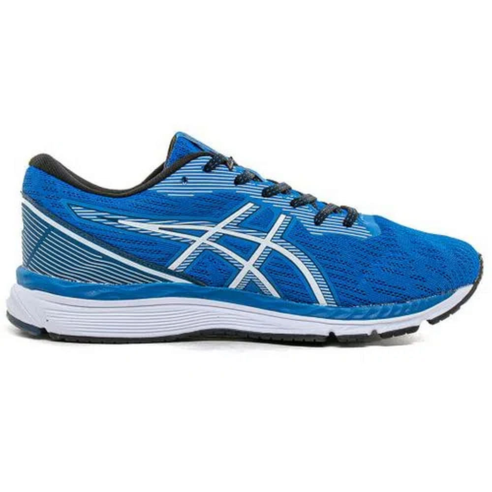 Zapatilla-Asics-Gel-Pacemaker-2-M-Lake-Drive-W-De-Hombre#1