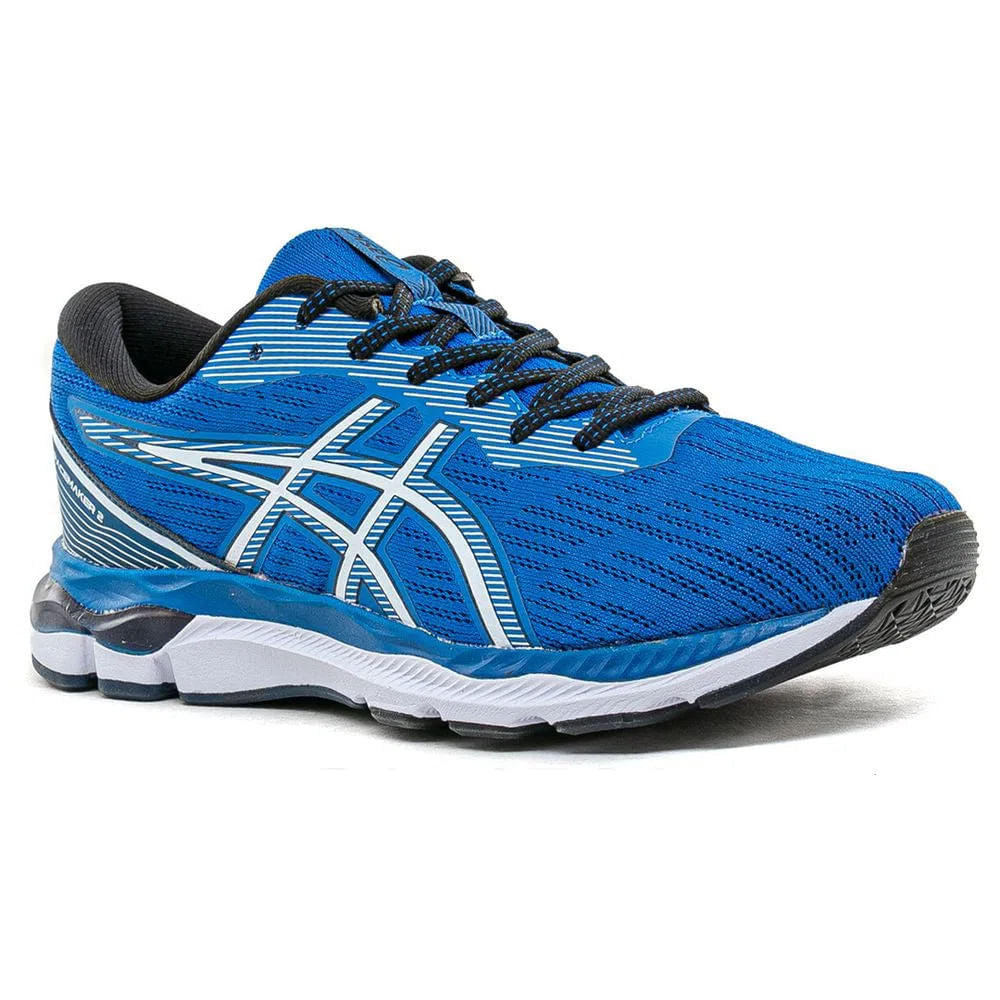 Zapatilla-Asics-Gel-Pacemaker-2-M-Lake-Drive-W-De-Hombre#2