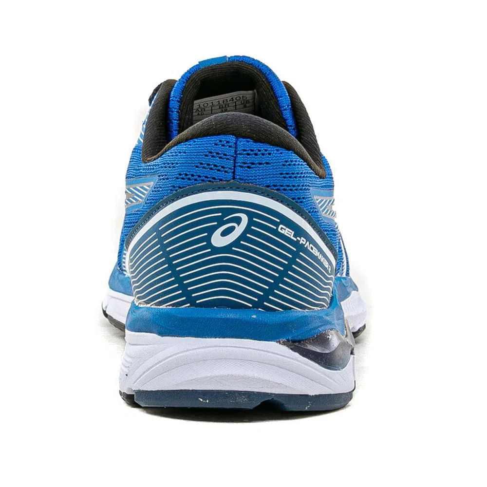 Zapatilla-Asics-Gel-Pacemaker-2-M-Lake-Drive-W-De-Hombre#3