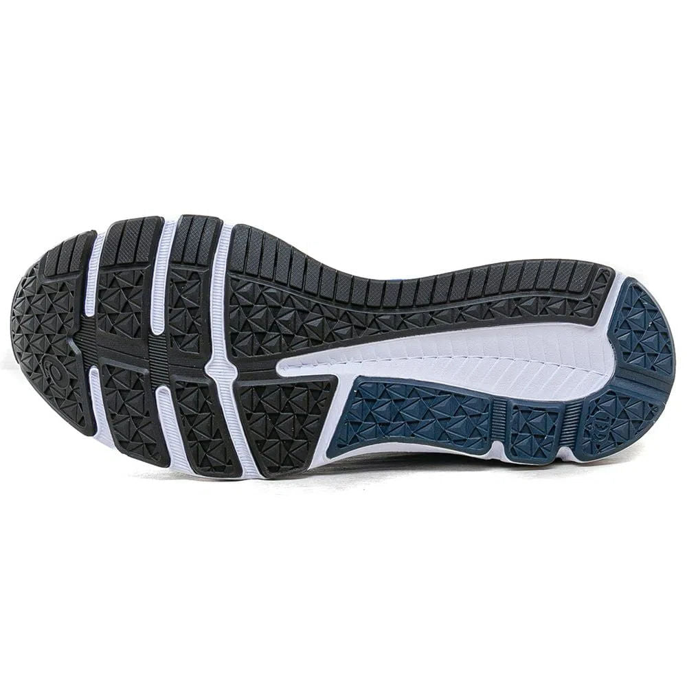 Zapatilla-Asics-Gel-Pacemaker-2-M-Lake-Drive-W-De-Hombre#4