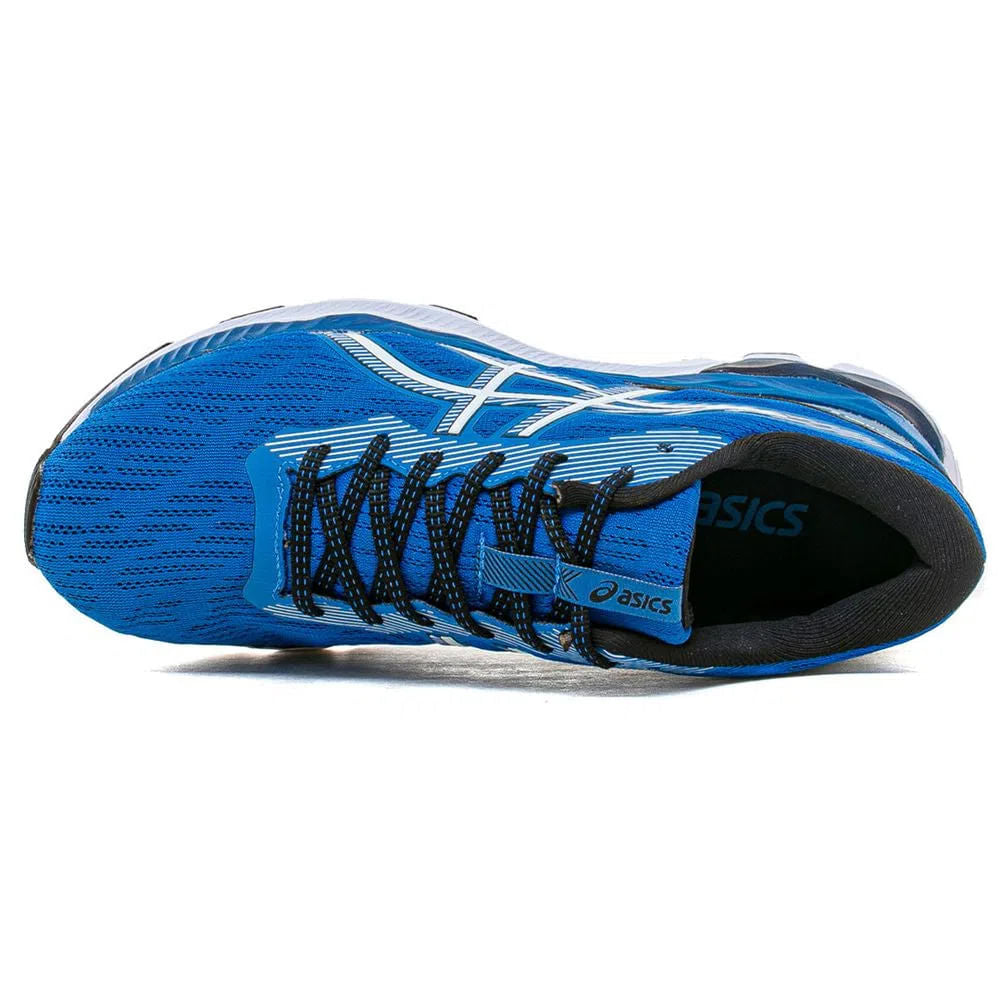 Zapatilla-Asics-Gel-Pacemaker-2-M-Lake-Drive-W-De-Hombre#5