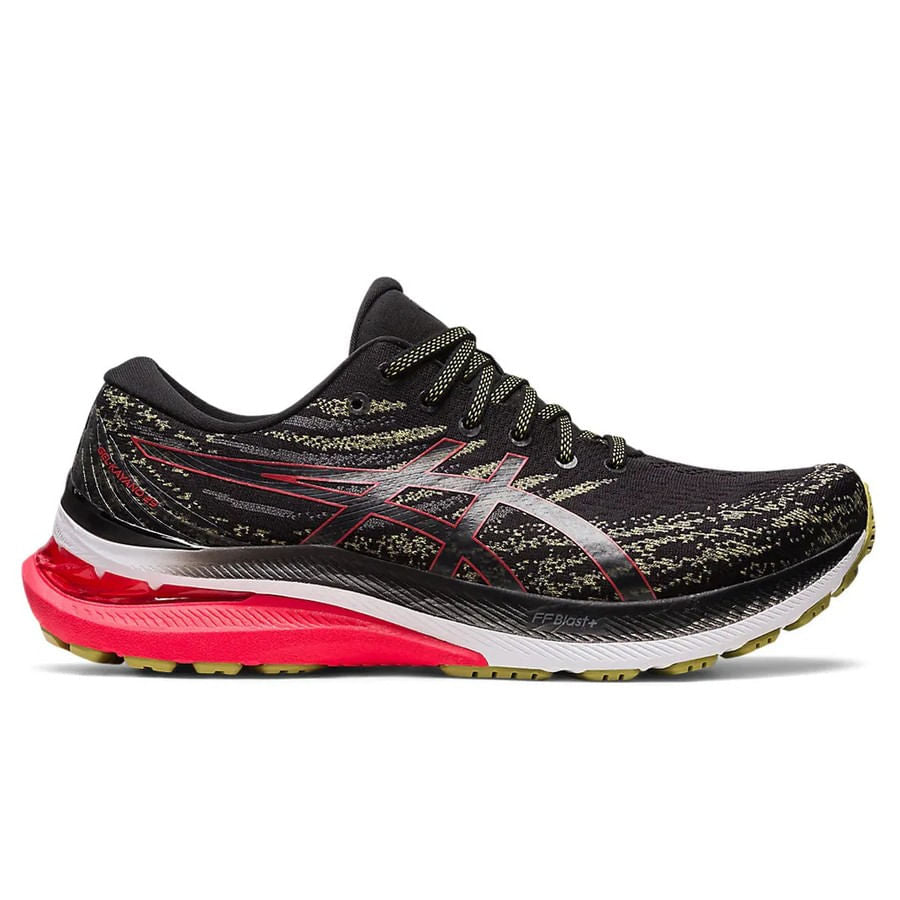 Zapatilla-Asics-Gel-Kayano-29-Standard-M-Black-De-Hombre#1