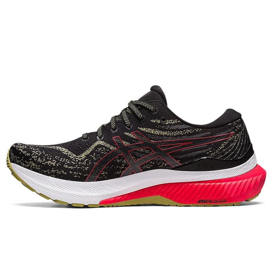 Zapatilla-Asics-Gel-Kayano-29-Standard-M-Black-De-Hombre#2