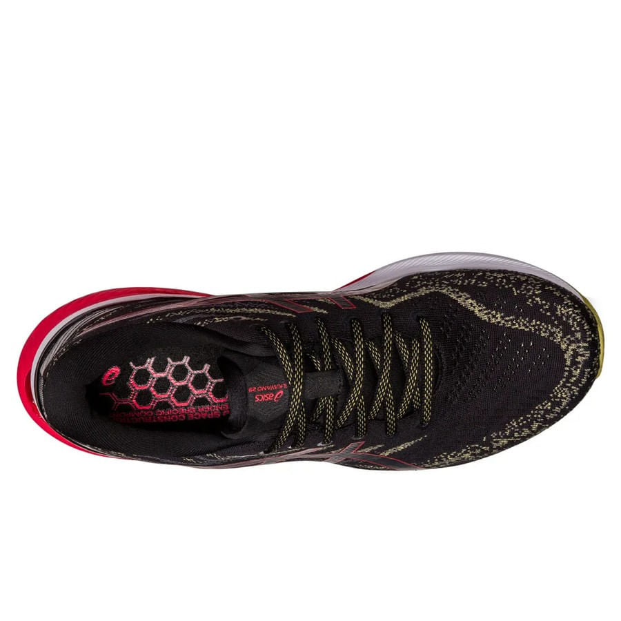 Zapatilla-Asics-Gel-Kayano-29-Standard-M-Black-De-Hombre#3