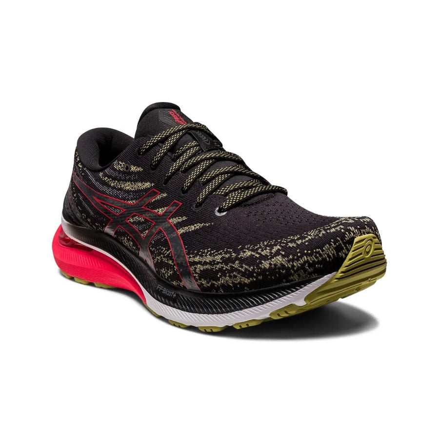 Zapatilla-Asics-Gel-Kayano-29-Standard-M-Black-De-Hombre#5