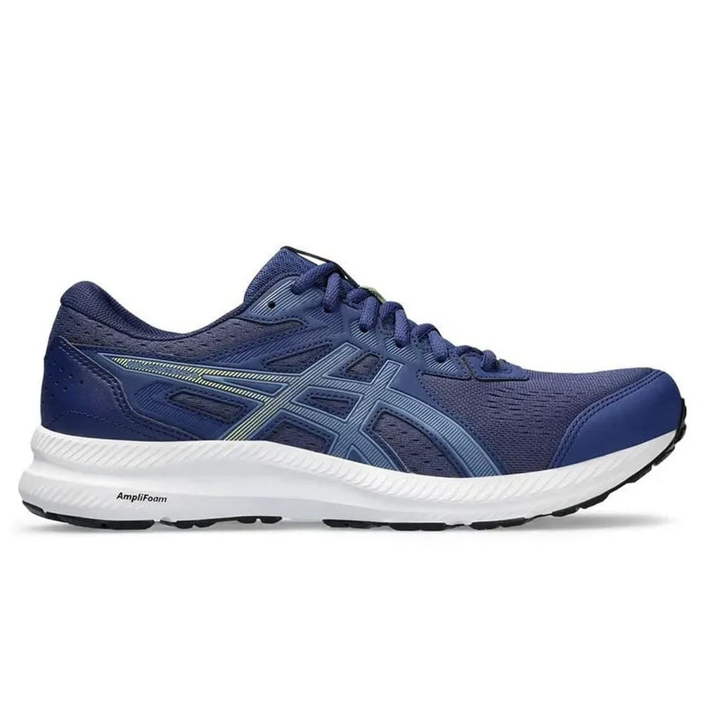 Zapatilla-Asics-Gel-Contend-8-M-De-Hombre#1