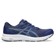 Zapatilla-Asics-Gel-Contend-8-M-De-Hombre#1