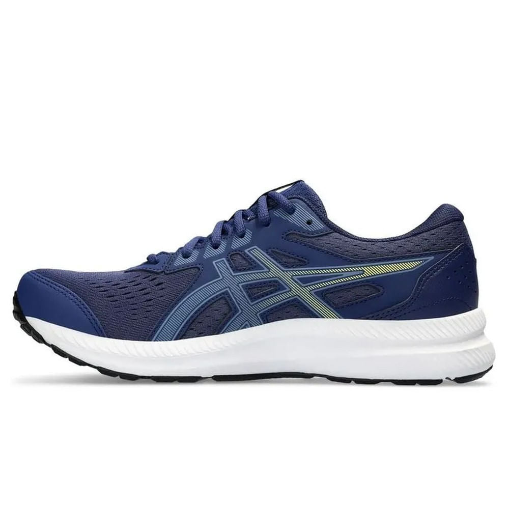 Zapatilla-Asics-Gel-Contend-8-M-De-Hombre#2