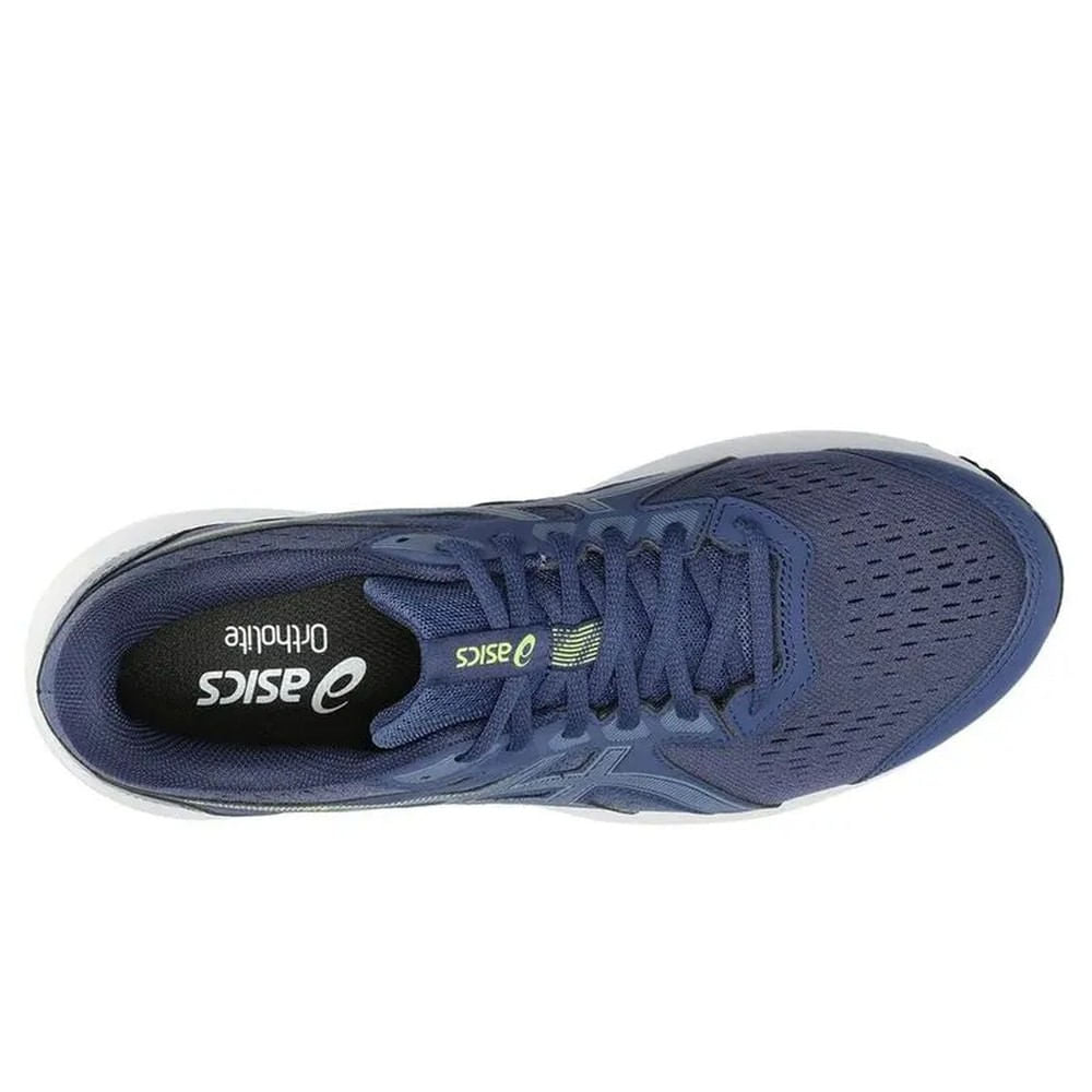 Zapatilla-Asics-Gel-Contend-8-M-De-Hombre#3