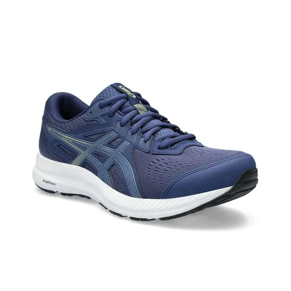 Zapatilla-Asics-Gel-Contend-8-M-De-Hombre#4