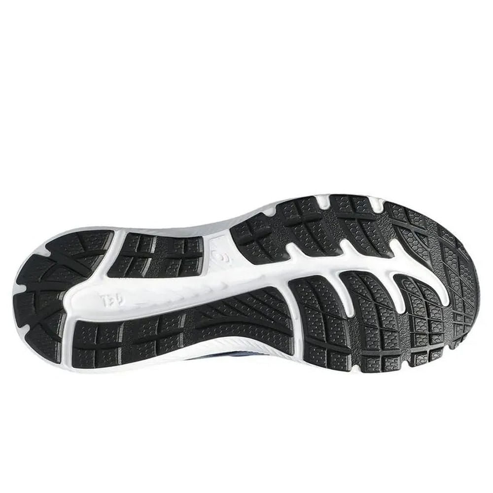 Zapatilla-Asics-Gel-Contend-8-M-De-Hombre#5