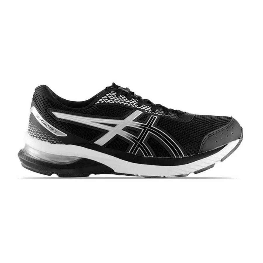 Zapatilla-Asics-Gel-Equation-11-M-Black-Pure-S-De-Hombre#1