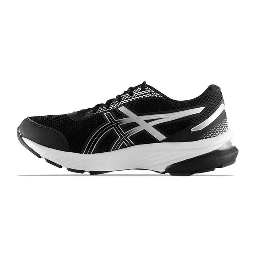 Zapatilla-Asics-Gel-Equation-11-M-Black-Pure-S-De-Hombre#2