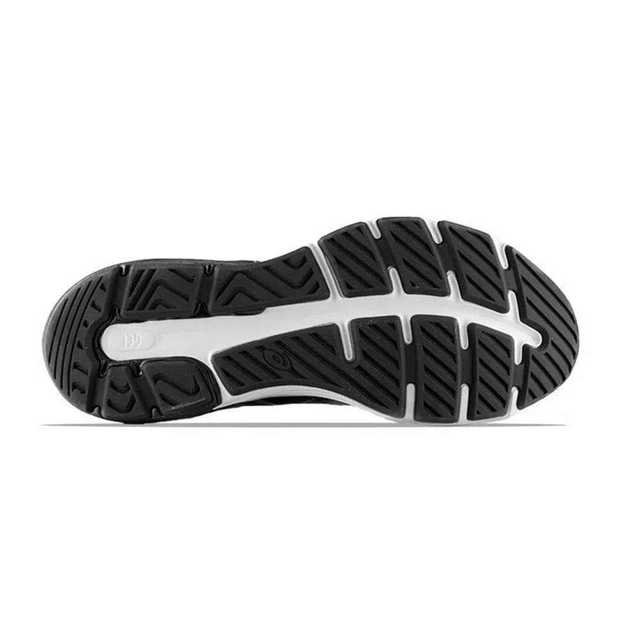 Zapatilla-Asics-Gel-Equation-11-M-Black-Pure-S-De-Hombre#3