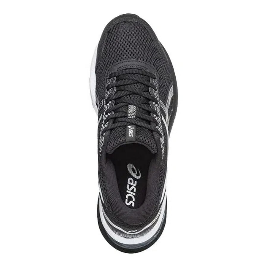 Zapatilla-Asics-Gel-Equation-11-M-Black-Pure-S-De-Hombre#4