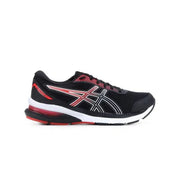 Zapatilla-Asics-Gel-Equation-11-M-Black-Classi-De-Hombre#1