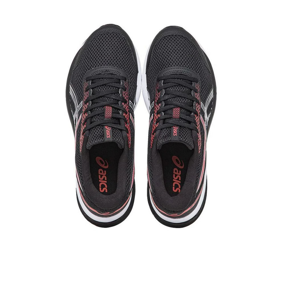 Zapatilla-Asics-Gel-Equation-11-M-Black-Classi-De-Hombre#4