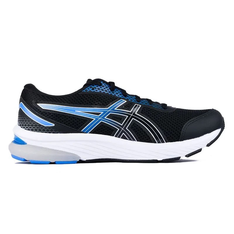 Zapatilla-Asics-Gel-Equation-11-M-Black-Electr-De-Hombre#1