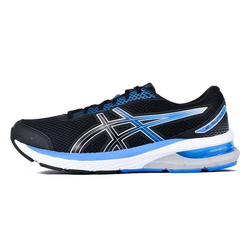 Zapatilla-Asics-Gel-Equation-11-M-Black-Electr-De-Hombre#2