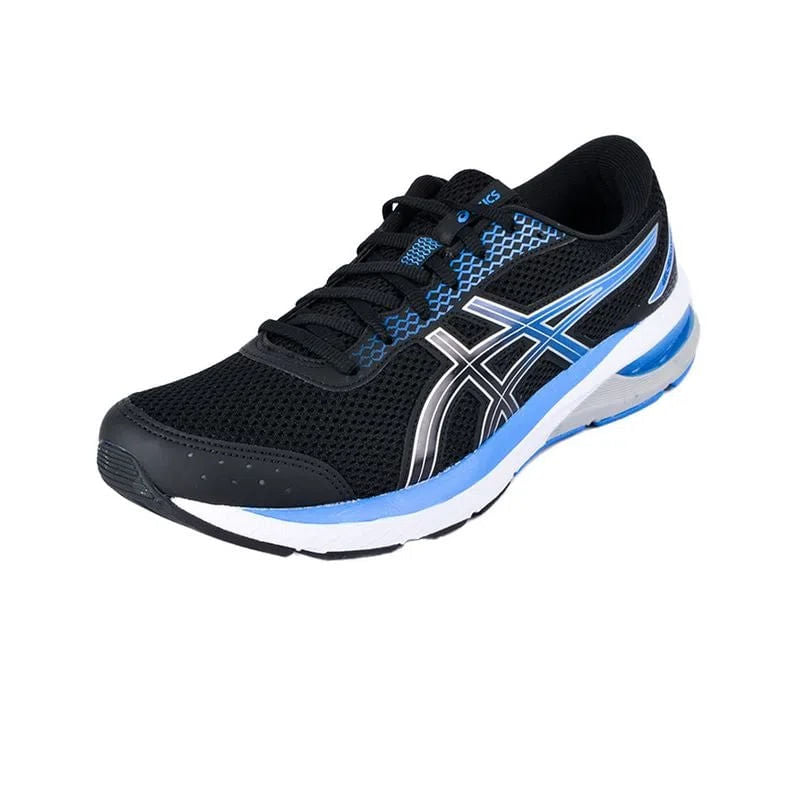 Zapatilla-Asics-Gel-Equation-11-M-Black-Electr-De-Hombre#3