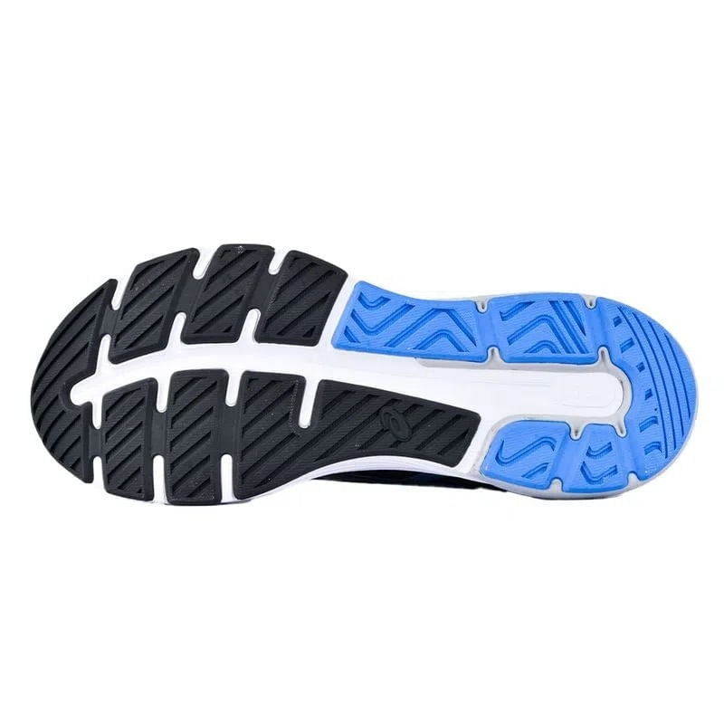 Zapatilla-Asics-Gel-Equation-11-M-Black-Electr-De-Hombre#4