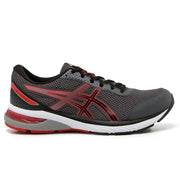 Zapatilla-Asics-Gel-Equation-11-M-Carrier-Grey-De-Hombre#1