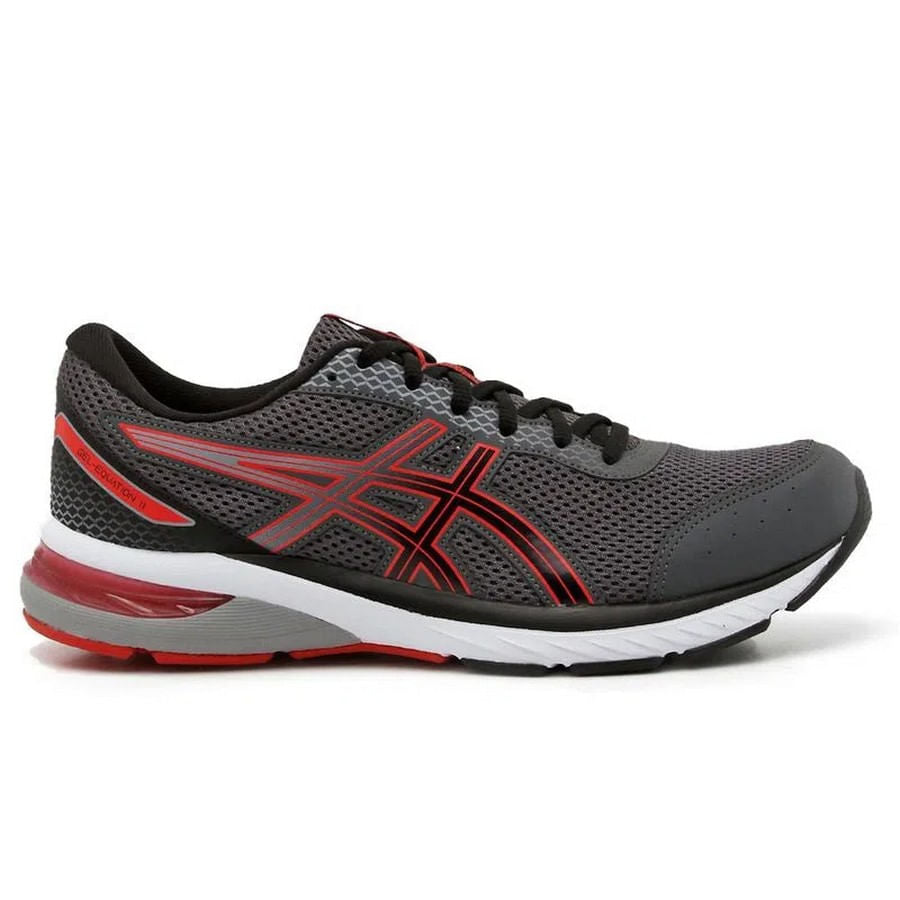Zapatilla-Asics-Gel-Equation-11-M-Carrier-Grey-De-Hombre#1