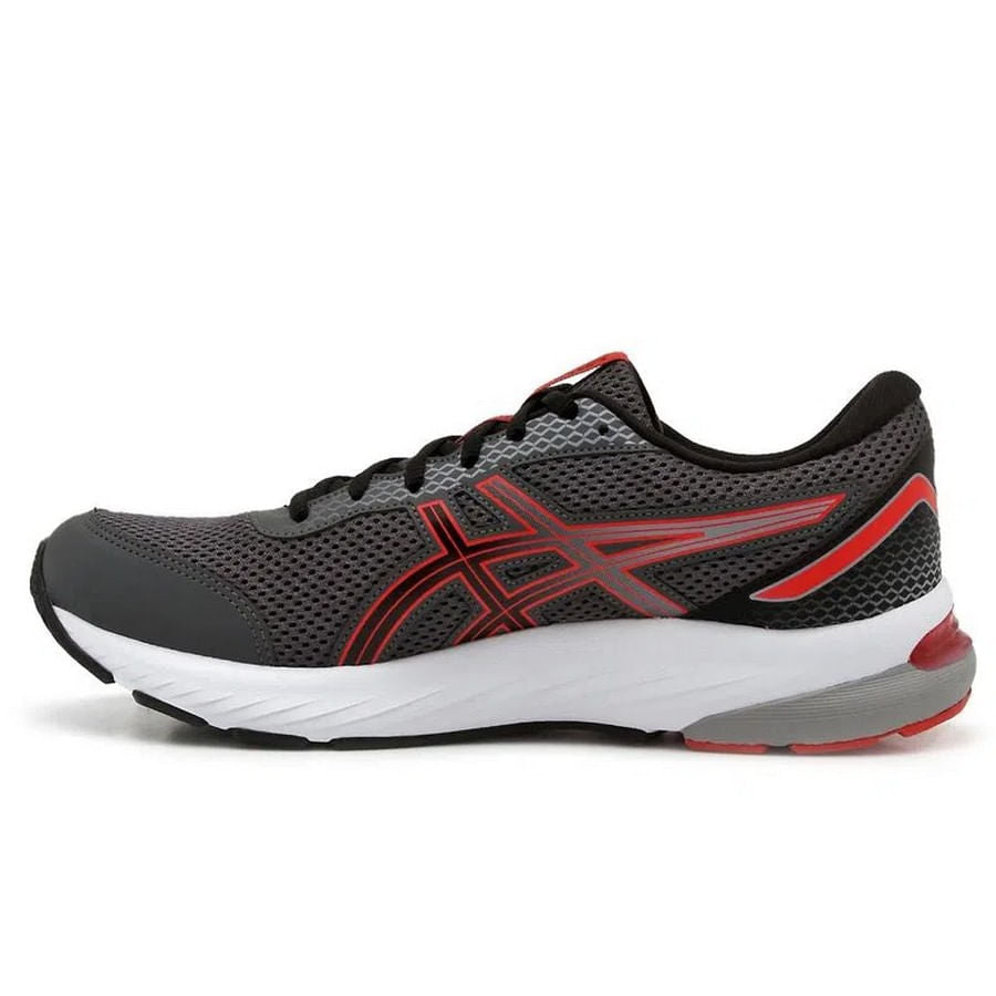 Zapatilla-Asics-Gel-Equation-11-M-Carrier-Grey-De-Hombre#2