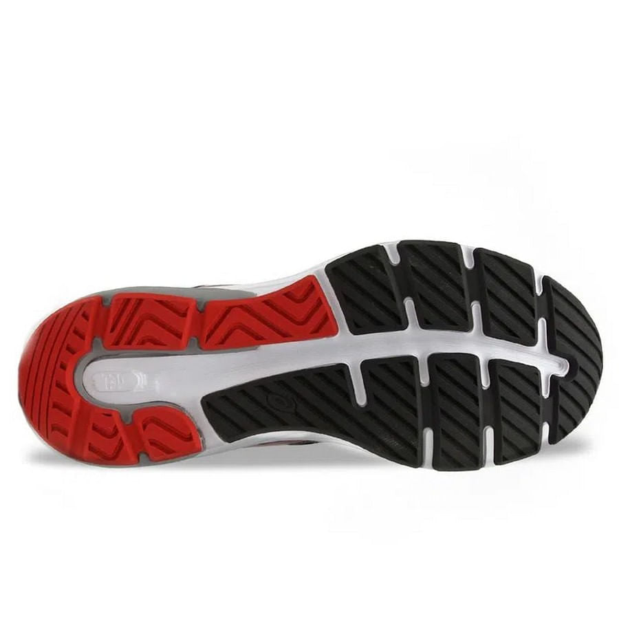 Zapatilla-Asics-Gel-Equation-11-M-Carrier-Grey-De-Hombre#3