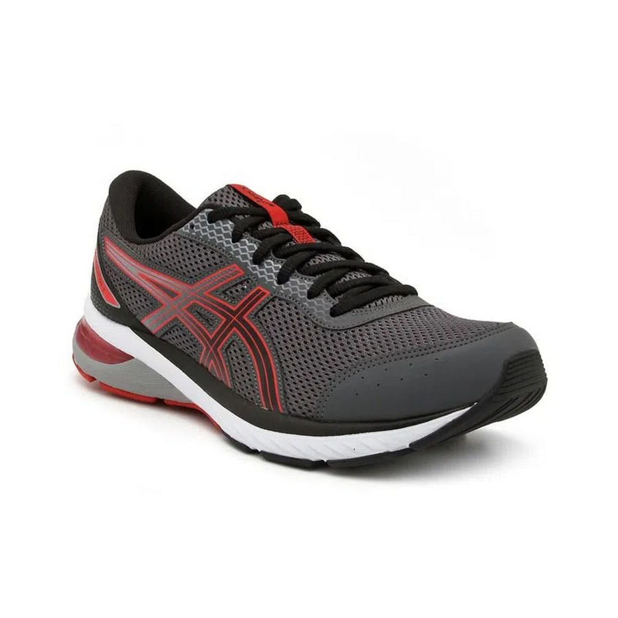 Zapatilla-Asics-Gel-Equation-11-M-Carrier-Grey-De-Hombre#4