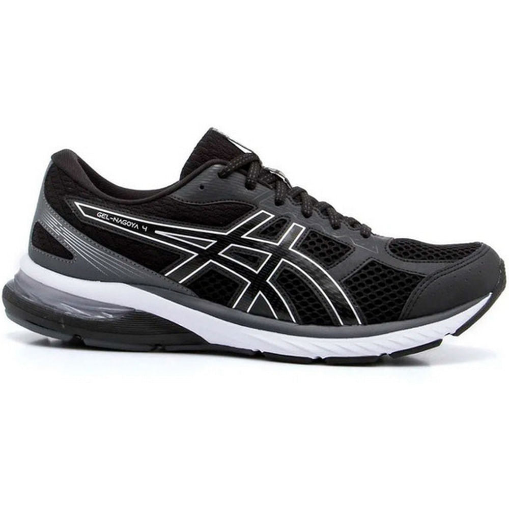 Zapatilla-Asics-Gel-Nagoya-4-M-Black-Pure-Silv-De-Hombre#1