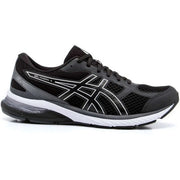 Zapatilla-Asics-Gel-Nagoya-4-M-Black-Pure-Silv-De-Hombre#1