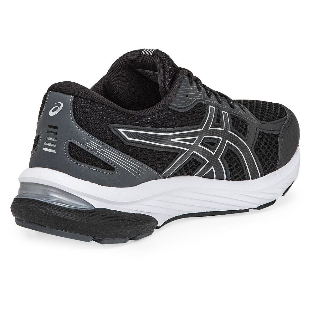 Zapatilla-Asics-Gel-Nagoya-4-M-Black-Pure-Silv-De-Hombre#2