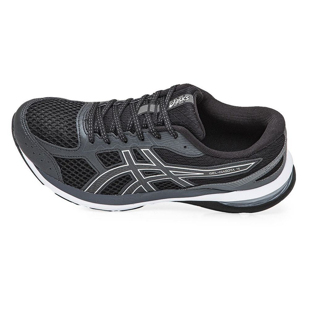 Zapatilla-Asics-Gel-Nagoya-4-M-Black-Pure-Silv-De-Hombre#4