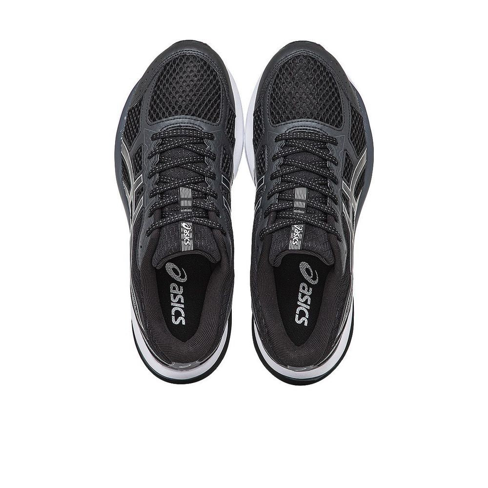 Zapatilla-Asics-Gel-Nagoya-4-M-Black-Pure-Silv-De-Hombre#5