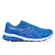 Zapatilla-Asics-Gel-Nagoya-4-M-Azul-Electrico-De-Hombre#1