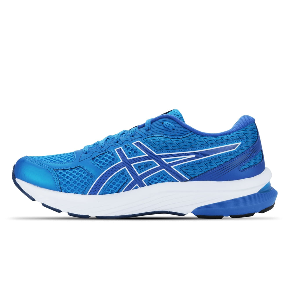 Zapatilla-Asics-Gel-Nagoya-4-M-Azul-Electrico-De-Hombre#2