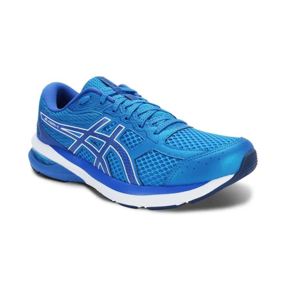 Zapatilla-Asics-Gel-Nagoya-4-M-Azul-Electrico-De-Hombre#3